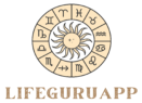 cropped cropped lifeguruapp logo.png