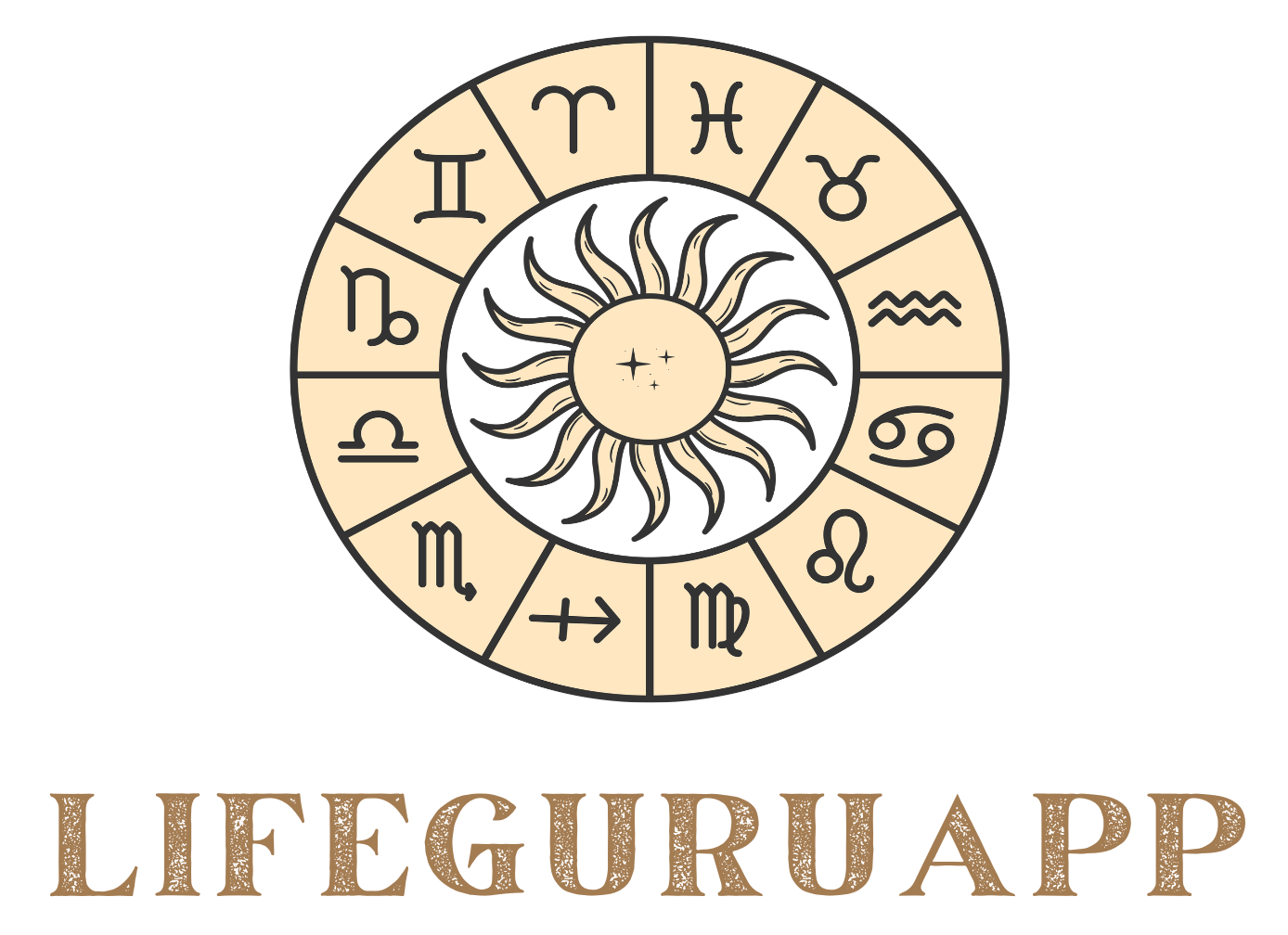 cropped cropped lifeguruapp logo.png